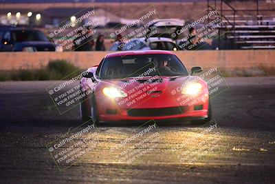 media/Jun-20-2025-Touge2Track (Fri) [[04b7c4a920]]/1-Purple group (Advanced)/Session 4 (Turn 14)/